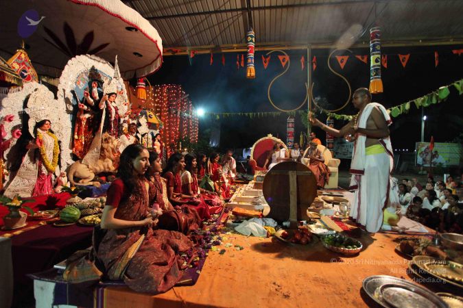 20101016 Photo 1393 1WLRbkXvcVOVgPx5b0qlLM8 NqYRrUZLr.JPG