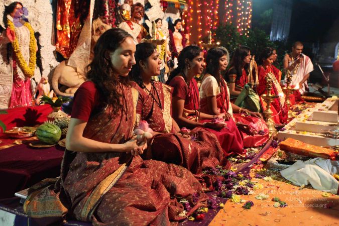 20101016 Photo 1397 1fBenKZmA3c iPVsgU7GU4Ri7Zv4KIGSh.JPG