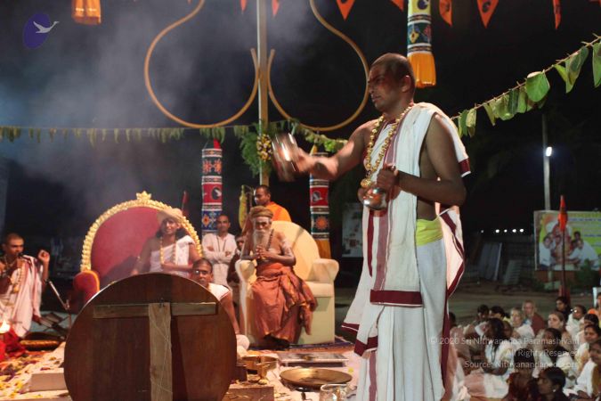 20101016 Photo 1399 1VnXfxveSm2GGvJyM9pjWHOjpK 3bYRBW.JPG