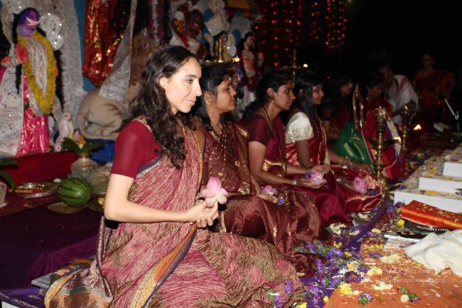 20101016 Photo 1402 1BmDvG2itDBrKB401cMCmEMrec7l8kc4j.JPG