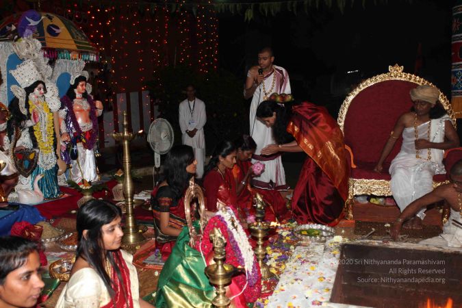 20101016 Photo 1406 1dySUpa TchnbZ0qQkFrCMw81KnzlbOHJ.JPG