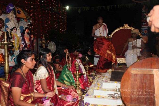 20101016 Photo 1409 1TVPyk-6YojZlufgqTE9lRwzdU0QBk3wq.JPG