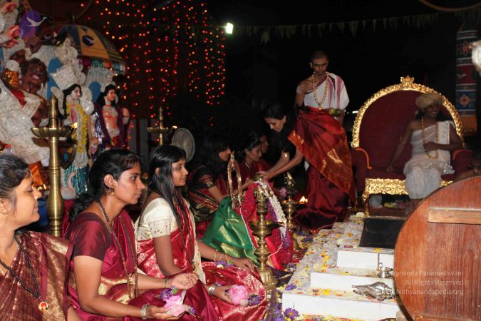 20101016 Photo 1410 1wpNhtEtYTUycdb2lSuHZQrvQhZHQ1ymC.JPG