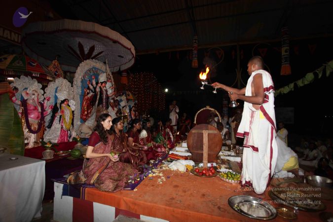 20101016 Photo 1418 1hVbq2lRoHMhYy4lbzxf6I4DNlCPt WSX.JPG