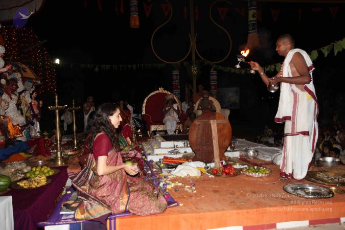 20101016 Photo 1428 1egH5KTydbB7zAKFHggij7lcbu7hV81Hb.JPG