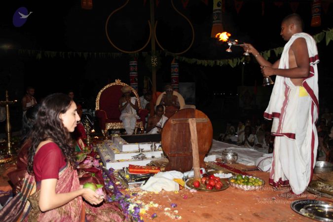 20101016 Photo 1434 1 zwCVhtfSfYNqXw-9ts4kxqiwsLGDyGP.JPG