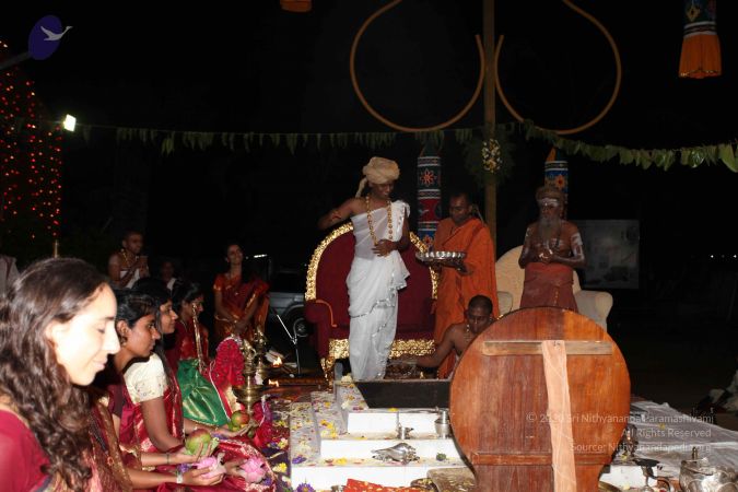 20101016 Photo 1441 1MumVenJHTWHQNU rYQ8lGSkMhWPQzAN-.JPG