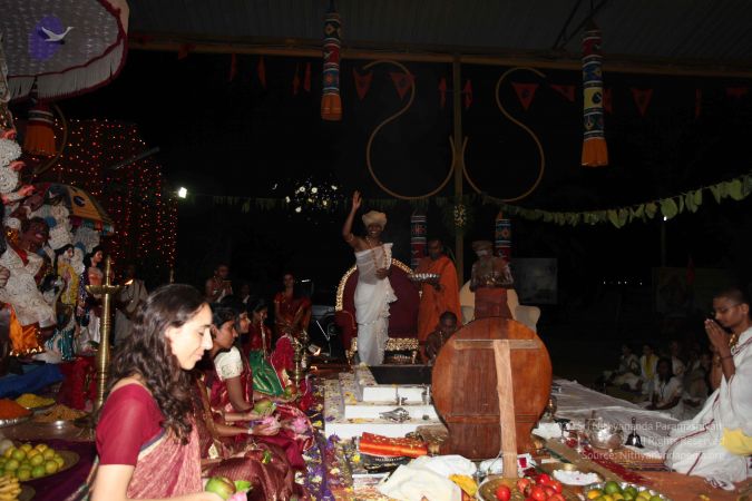 20101016 Photo 1444 17LtJcJmZN3vXTsLFtXuv4NCYQTOUHMAL.JPG