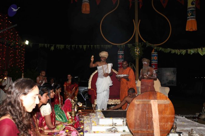 20101016 Photo 1445 15zJSUc5a65r1OzE-bimyq9QB0CTFyXFa.JPG