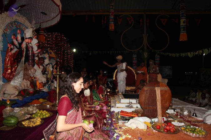 20101016 Photo 1446 12k0E-cRo0fINE u~q8oONWAqD kZ2-A.JPG