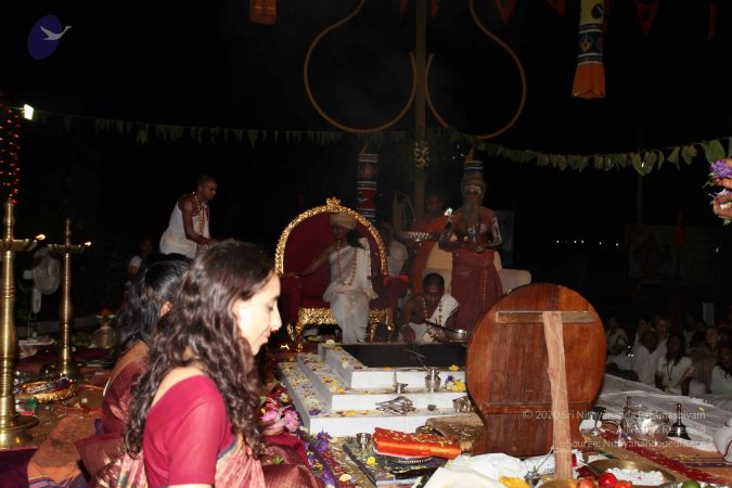 20101016 Photo 1466 1ikXttInZcCnYomGO1opjKoLYAnodaATz.JPG