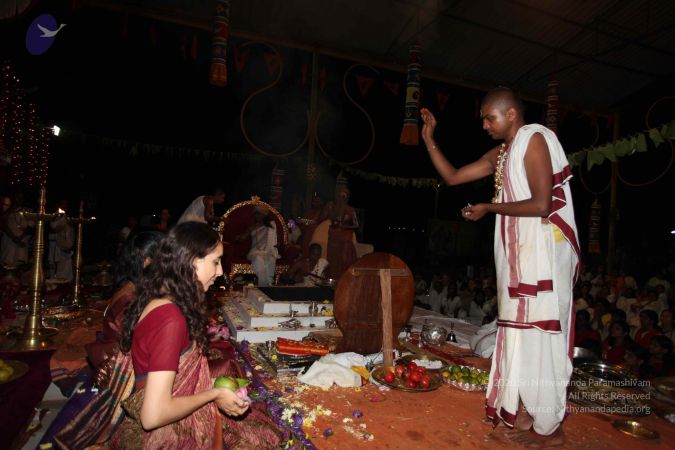 20101016 Photo 1467 1pkp-E4r68JKh43gFi5co1HpKwFToaPMI.JPG