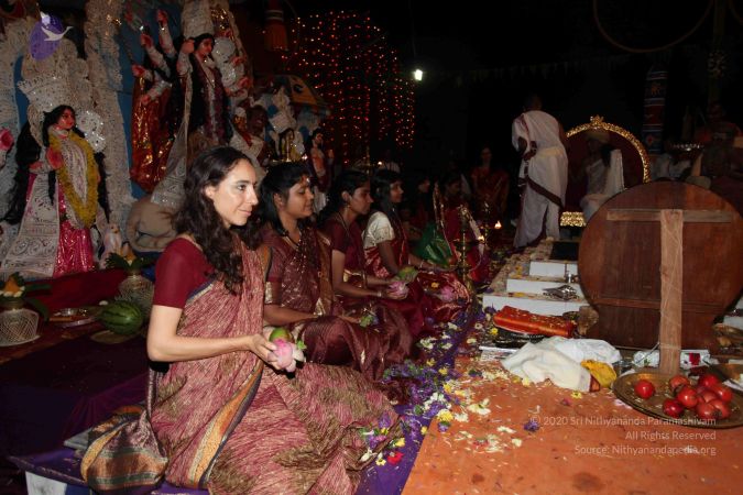 20101016 Photo 1482 1ZZlhAvY-uT bI9vwkJ0exlhuacM9hnKA.JPG