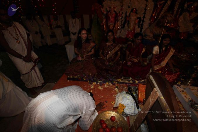 20101016 Photo 1486 1CGo4obwpbEV6Y uTNqJ438QhzZsPW927.JPG