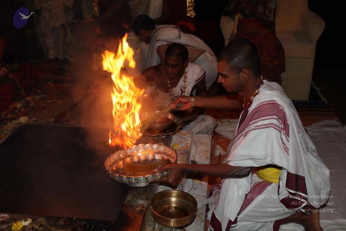 20101016 Photo 1490 1Wa59ecw3ar4 j2a0qEz4ZdttCX05KUsU.JPG