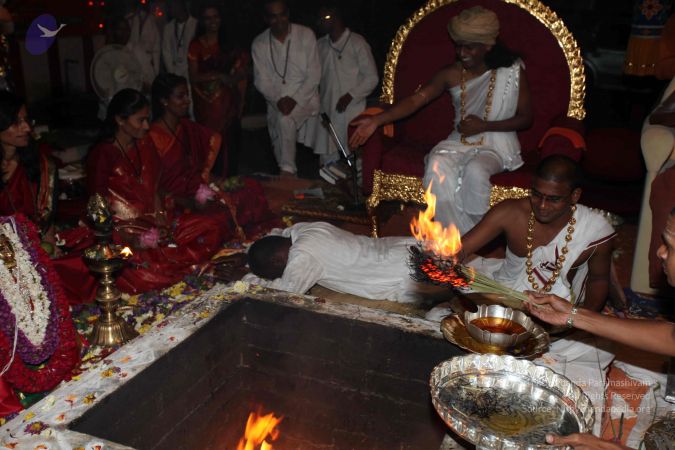 20101016 Photo 1493 1hyGYVzoSfAh8FwaAdlW8n4kY-EdeTP67.JPG