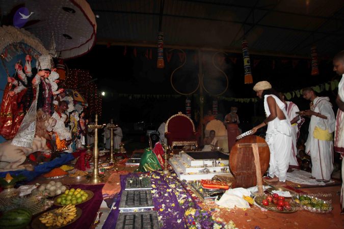 20101016 Photo 1513 1TgTD9WdT 1jcqxbWTp4-4fnHQkZgsaBc.JPG