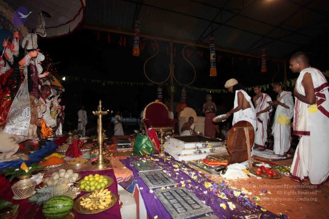 20101016 Photo 1515 1c5OhwF3-c83junlmabFJf7wNeIaXipNq.JPG