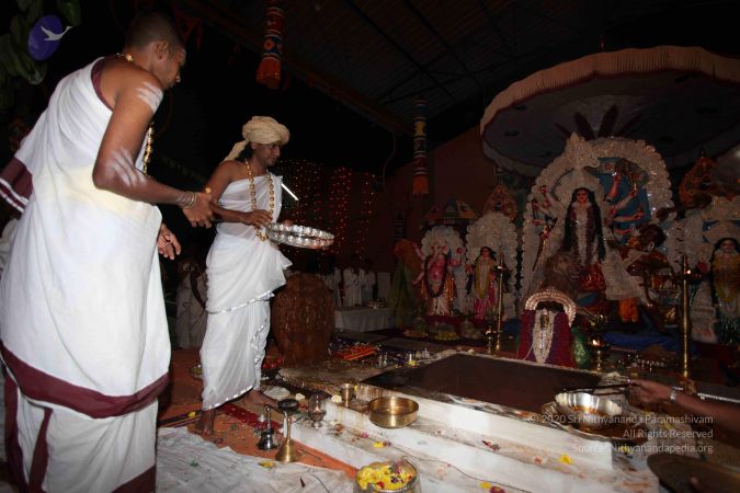 20101016 Photo 1517 1bjga21xorlZub0dYwg8NIiv1b4mggA4G.JPG