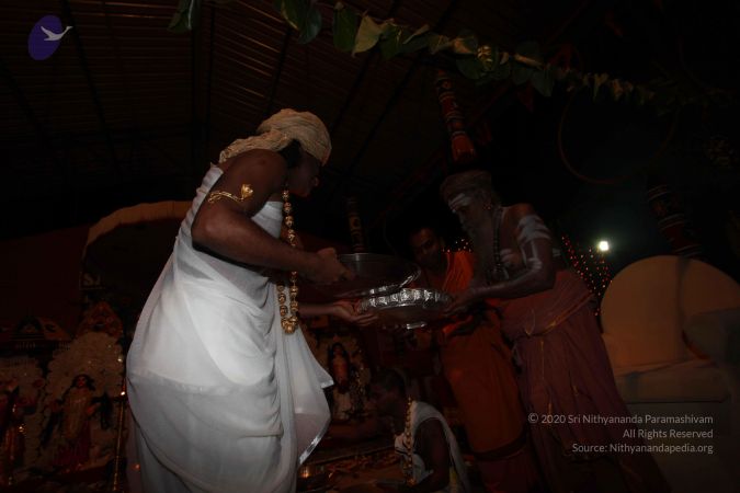 20101016 Photo 1518 1 BtyltY5WTQ8DL0KWbYpxr-314jKmk-n.JPG