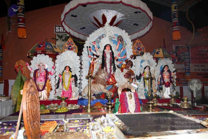 20101016 Photo 1524 1kvAg-dAXrDl2Pov3nc LWCaH82w9Ilww.JPG