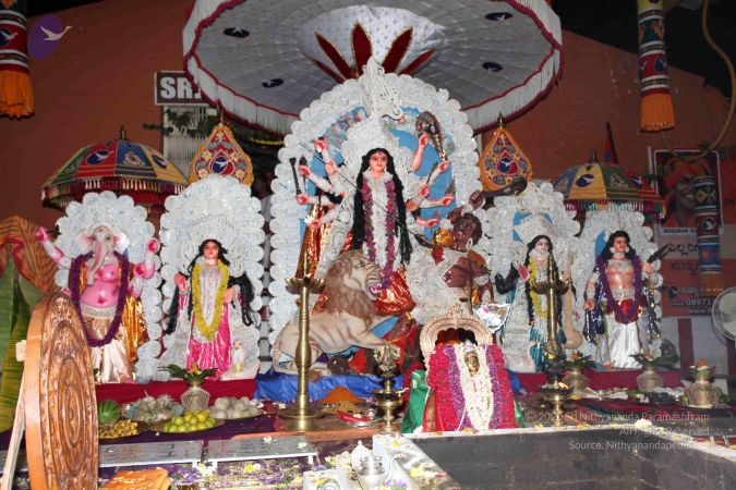 20101016 Photo 1525 1e3p2MqaCsboVzQoLtDTvIZbh4nOJJbVZ.JPG