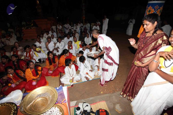 20101016 Photo 1527 14-csG86i7anWvGLW29ZEt8X -YyNIE7o.JPG