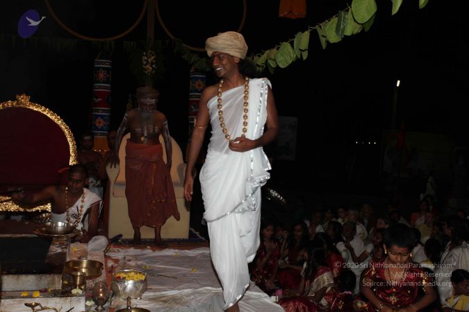 20101016 Photo 1534 10T4sGs1BLVZtJyzjYjy2YdvF9r7F-kBq.JPG