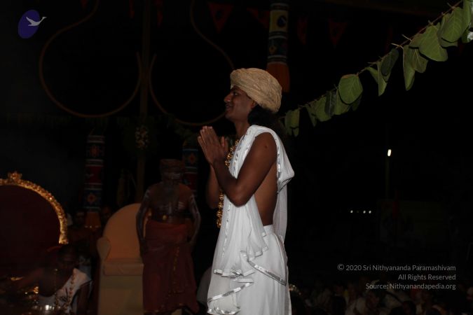 20101016 Photo 1535 1eoHMqZXpYXLNccssY4YLklyic9LgPP6Y.JPG