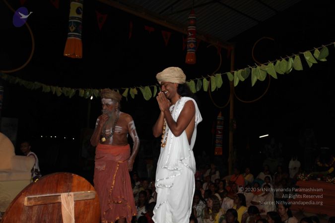 20101016 Photo 1536 1AVJOA1-CoT8sFvKsUn2saY37iAhx09U0.JPG