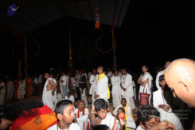 20101016 Photo 1539 1aLN2n5bau6yrV8VwKO9rRpz7VG49N8PL.JPG