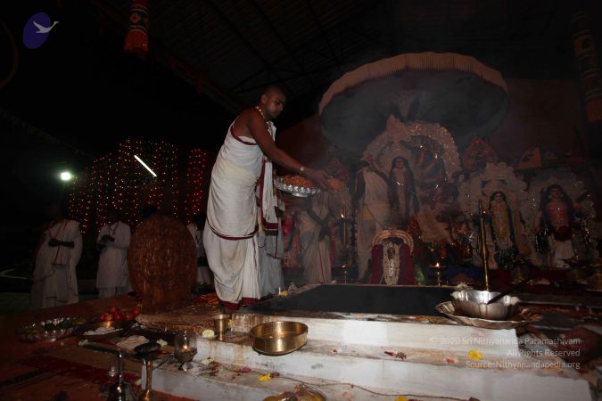 20101016 Photo 1542 1G5ugm3tFPBV73hb cA eI5qAmVpbwIB8.JPG