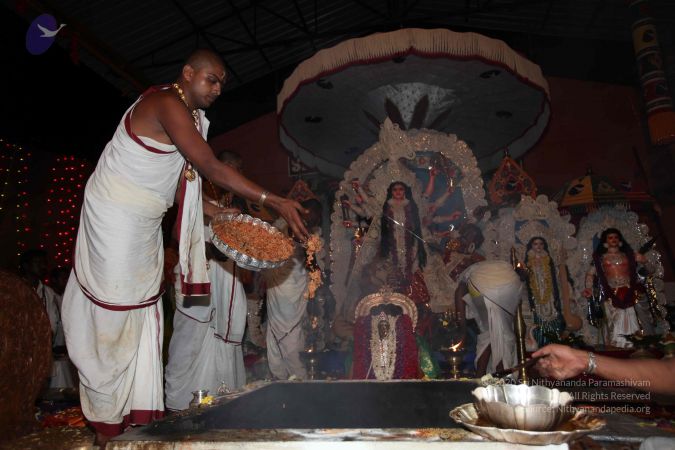 20101016 Photo 1544 1qUz8Opf VFir2gNVUzMvI2oJIybzKb7F.JPG