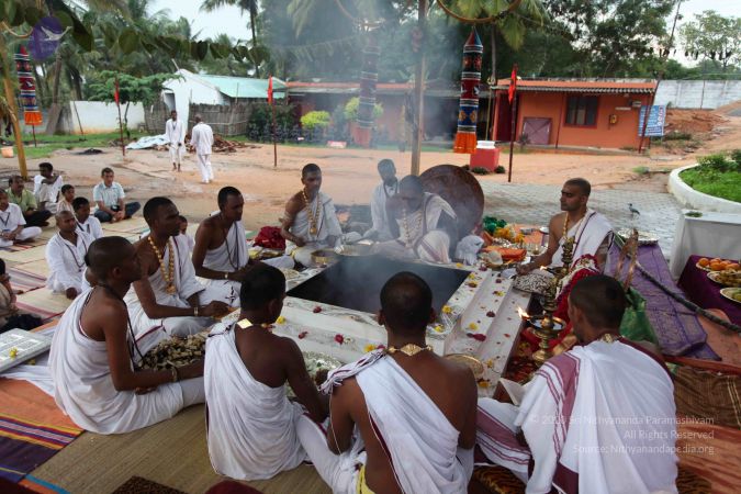 20101016 Photo 1554 16VRpv Vv7PqYTV76JPnOunjVCMGeBCAa.JPG