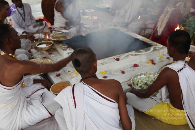 20101016 Photo 1561 1S9T5k4iKJb54XVXw7ELr0BR2dQJxI8Et.JPG