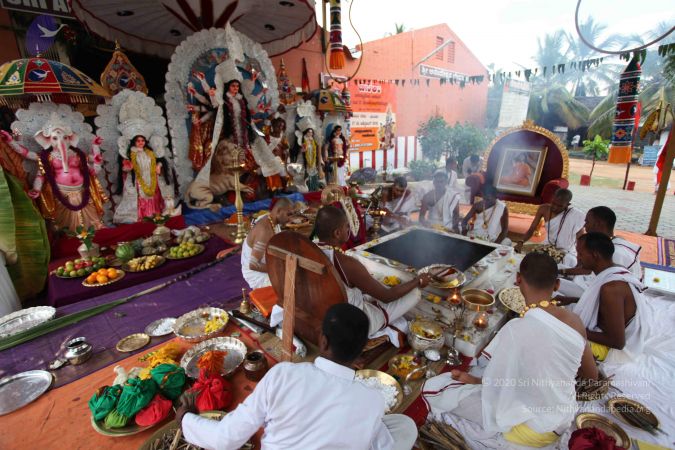 20101016 Photo 1572 1CGdIIK0nThmLWmwWl1oMGVMFuO2TlVec.JPG