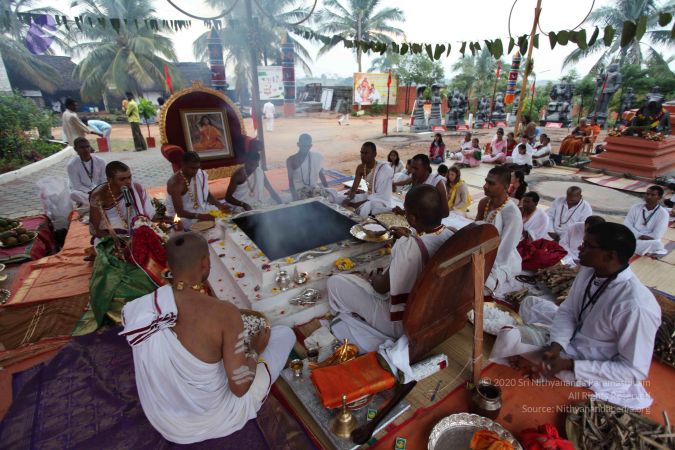 20101016 Photo 1581 1QC7wkH1DLr79lDgJE6NUuqCQSgPatvue.JPG