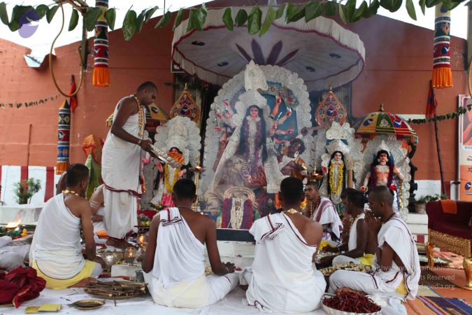 20101016 Photo 1595 1TG 9XN4Bt2LVi5w-TdwNPpgmLn5I60zi.JPG