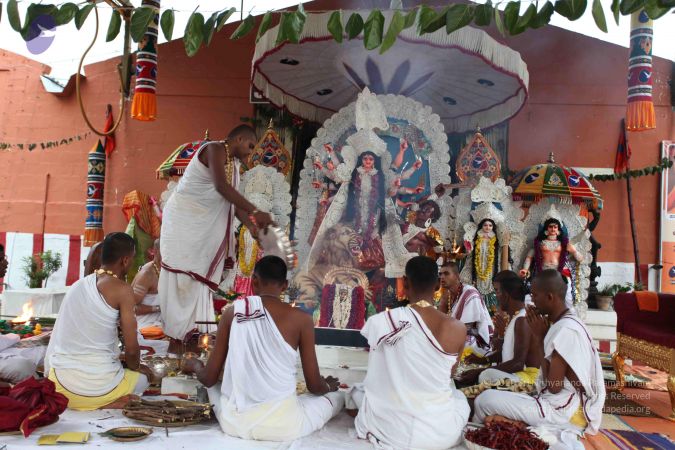 20101016 Photo 1596 1Nz6uuw5xSJf-gt5Rk9sZsf3tW5qpMLXe.JPG