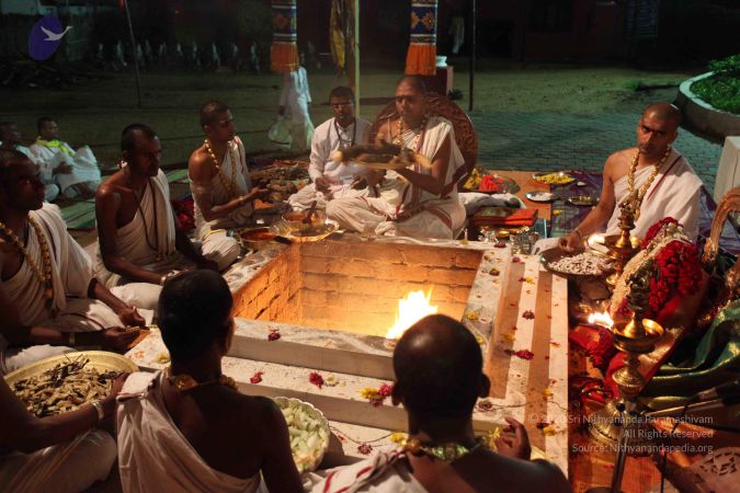 20101016 Photo 1608 167QQqWUQnIjdJBfvSSaNWg73uNnAhD4n.JPG