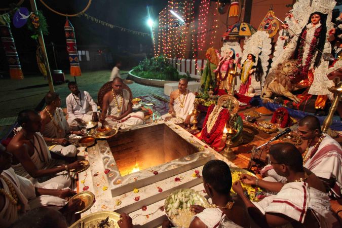 20101016 Photo 1617 1W43-txvZLzArberXZFvw4onWOC30k7u0.JPG