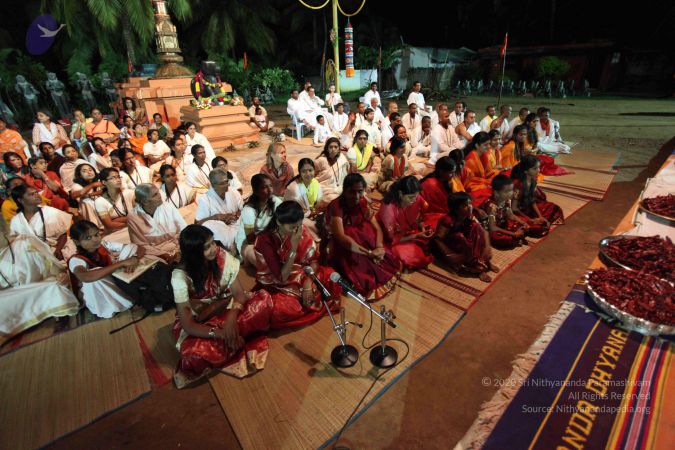 20101016 Photo 1628 1q 804fOHskKSNbQYM0pVZDqu4Xh46Qyo.JPG