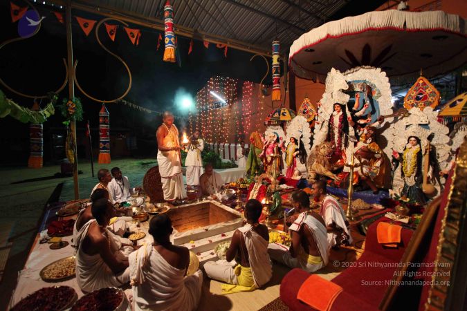 20101016 Photo 1633 1OSGPq gXd0nmjRjf7h7klQkHVlFwtbKH.JPG