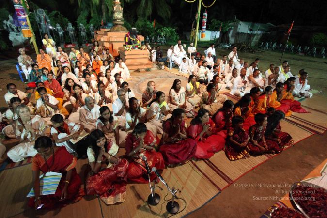 20101016 Photo 1637 1zCMfCdNrTXMLiy4IQcnjmLOSJM5Q62o6.JPG