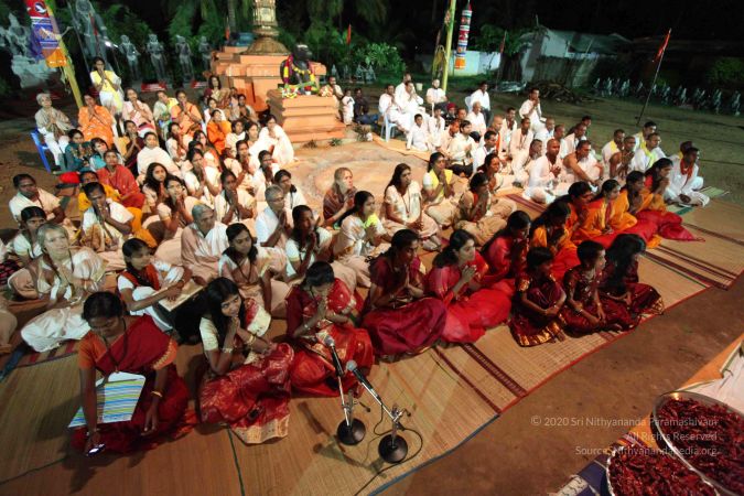 20101016 Photo 1638 1rDJUTJGjNXBXyC4oixGzG3DbGR3PhpM5.JPG