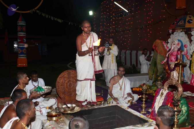 20101016 Photo 1642 1oz7y gWaqICUm7JnAB3btv6rWk7YhTgj.JPG