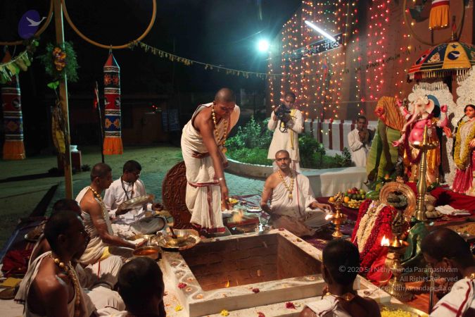 20101016 Photo 1650 1r296L5UZWzQ46uLvAbJbfPGS8p9B 4fx.JPG