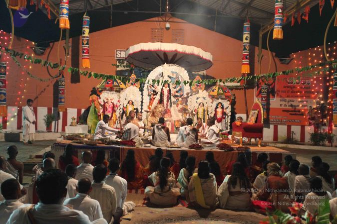 20101016 Photo 1662 12xihN3ZTjnmBHovejkUDOFRMGANOUF0K.JPG