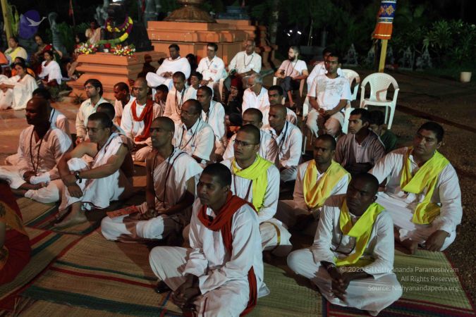 20101016 Photo 1663 1HWThq42xiPzb2csy3mqHBle7ZVie6Otv.JPG