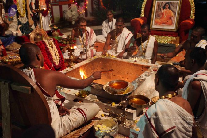 20101016 Photo 1666 1813F83j8bpr neDMLjtcE32LvSdTb-T0.JPG